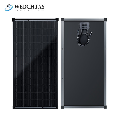 100w 200w 300w 500w 12v - 200w,