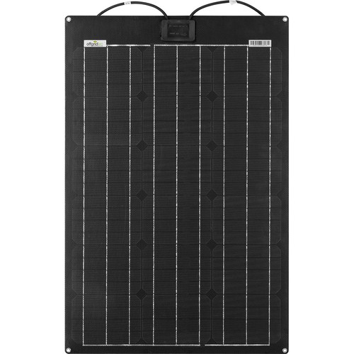 Solarmodul 50w 39v - 50w,