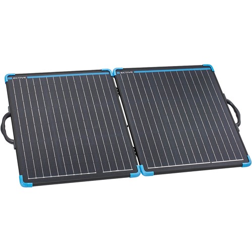 Ective sunboard 100w - sunboard,