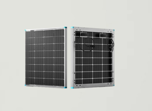 Renogy rsp115dt 115w bifacial - renogy,