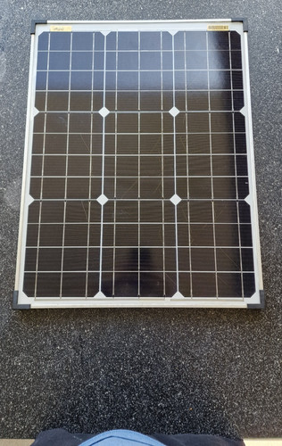 Offgridtec 50wp - offgridtec,