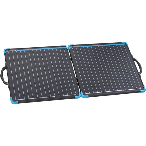 Ective sunboard 80w - sunboard,