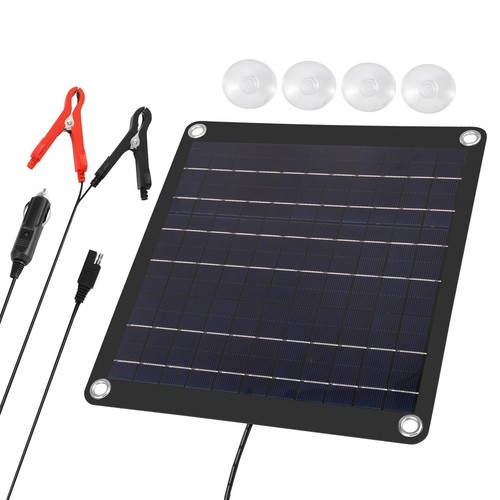12v solarpanel ladegerät für - ladegerät,