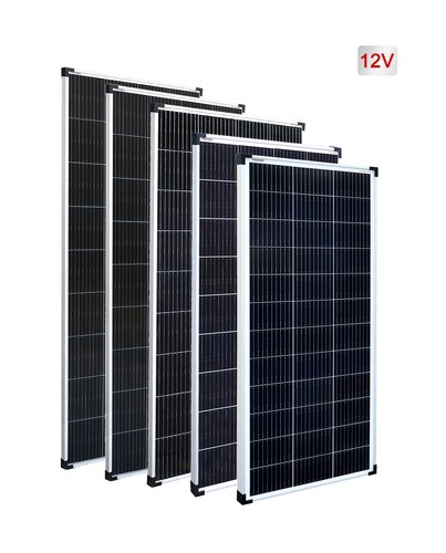 Enjoy solar monokristallin - enjoy, solar®