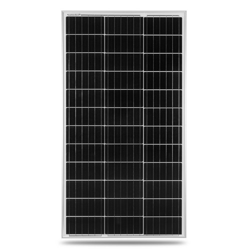 Solarpanel solarmodul 12v - solarpanel,
