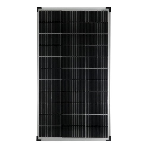 150 watt mono 18v - mono,