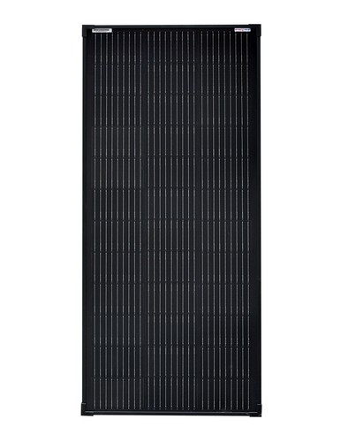 Enjoysolar monokristallin - enjoysolar®,