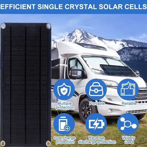 80w 12v solarpanel - solarpanel, solarmodul