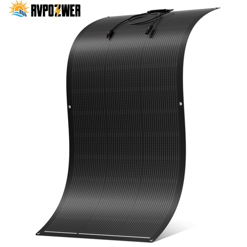 200w 400w 800w flexibles - 200w,