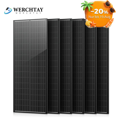 130w 260w 390w 520w - 130w,