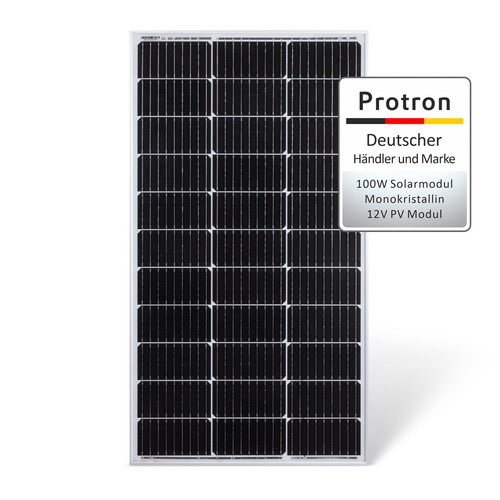 Photovoltaik solarpanel - solarpanel, pv