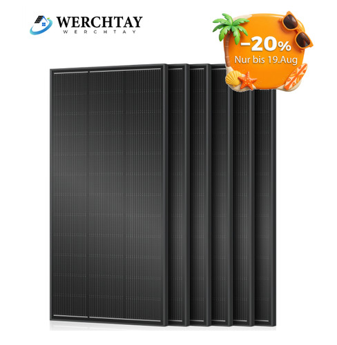 Solarmodul solarpanel 12v - solarmodul,