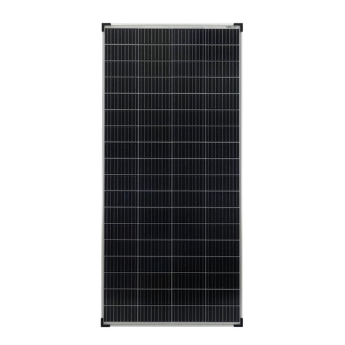 Solarmodul 240 watt - solarmodul, 36v