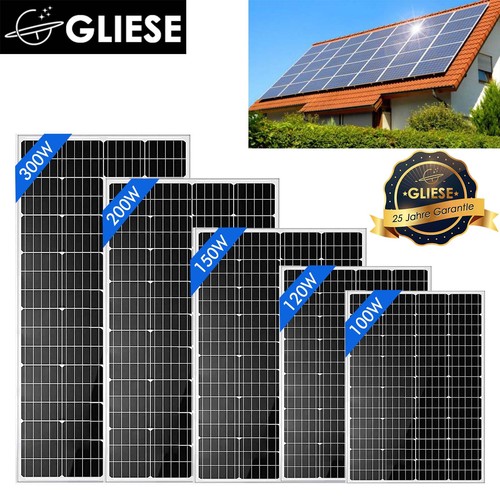 300w 200w 150w - 200w, 120w