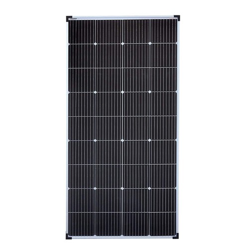Enjoy solar monokristallin - enjoy,