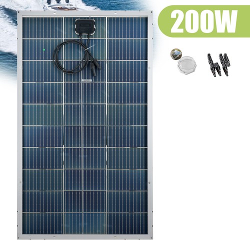 Solarmodul solarpanel - solarmodul,