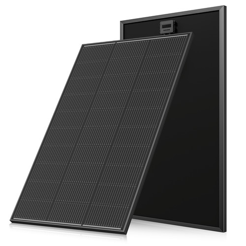 170 watt 12v solarpanel - 12v,