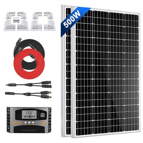 500 watt 12v - watt,