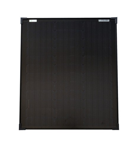 Watt mono 18v schwarz - mono,