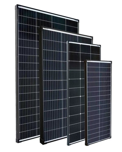 Enjoysolar monokristallin - enjoysolar®,