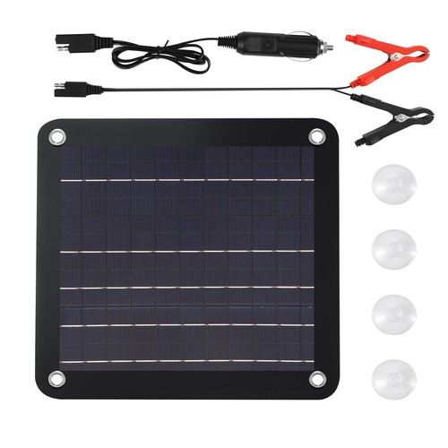 12v solarpanel ladegerät für - solarpanel,