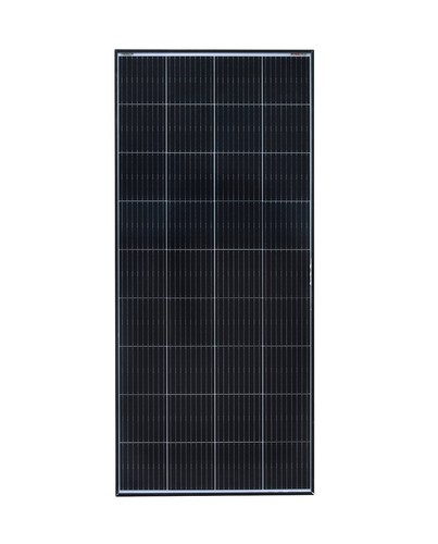 Enjoysolar monokristallin - enjoysolar®,