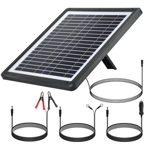 15w 12v solarpanel solarmodul - solarpanel,