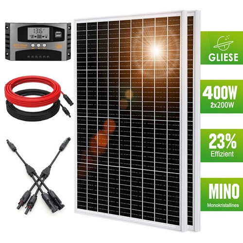 400w watt 12v - watt, set
