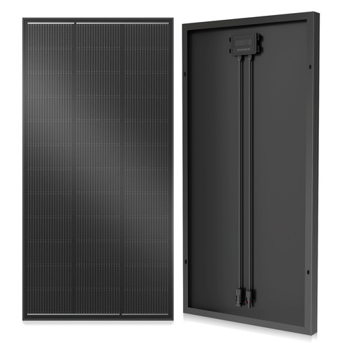200w 12v monokristallin - 12v,