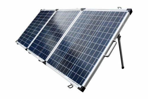 Solarkoffer 150w 150 watt - solarkoffer,