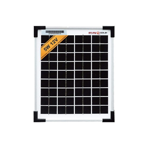 Hochwertiges mono 5watt - mono,