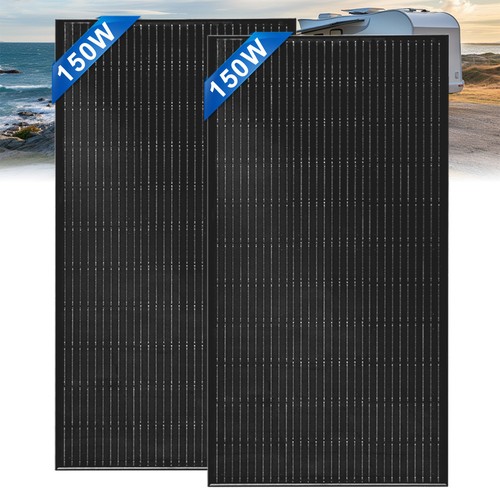 300w solarpanel mono - 300w, 12v