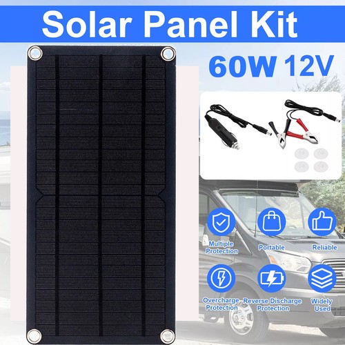 Watt 12v solarpanel - watt,