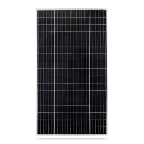 Solarpanel 200w solarmodul - solarpanel,