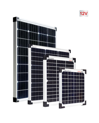 Enjoy solar monokristallin - enjoy, solar®